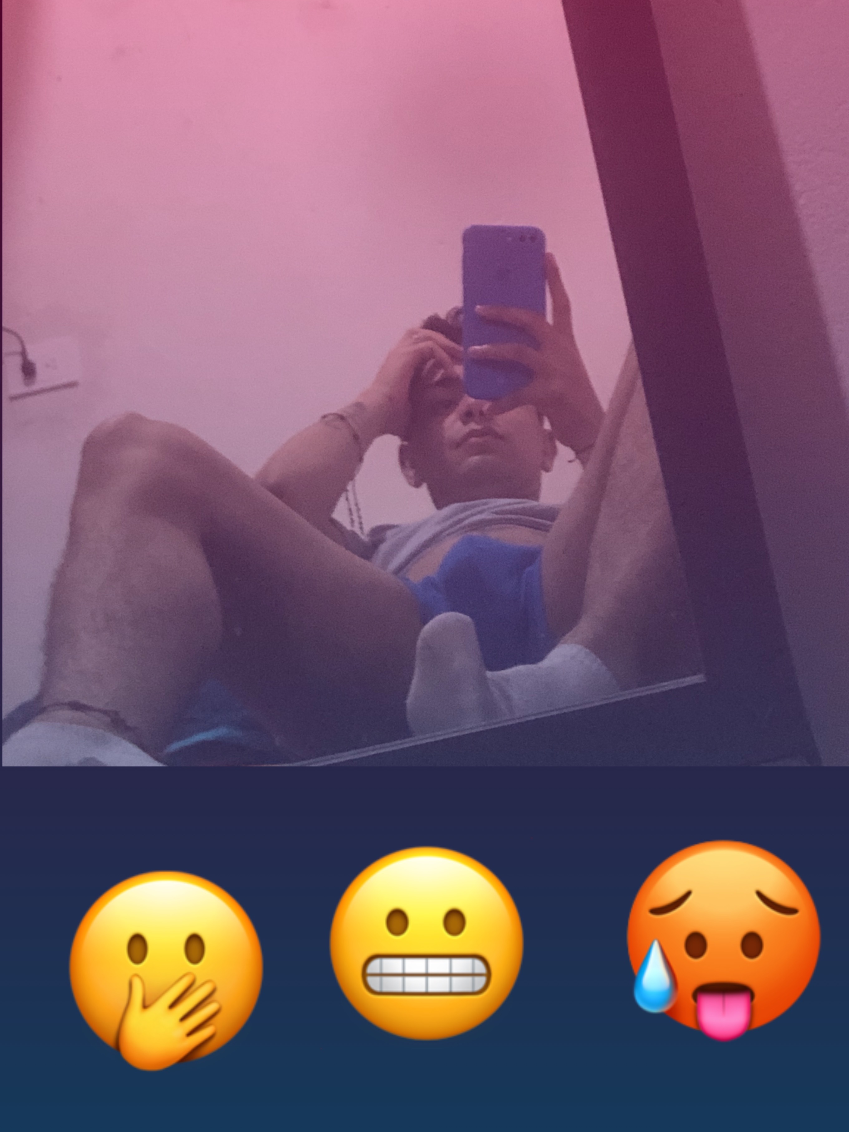 Federico Espinosa OnlyFans header