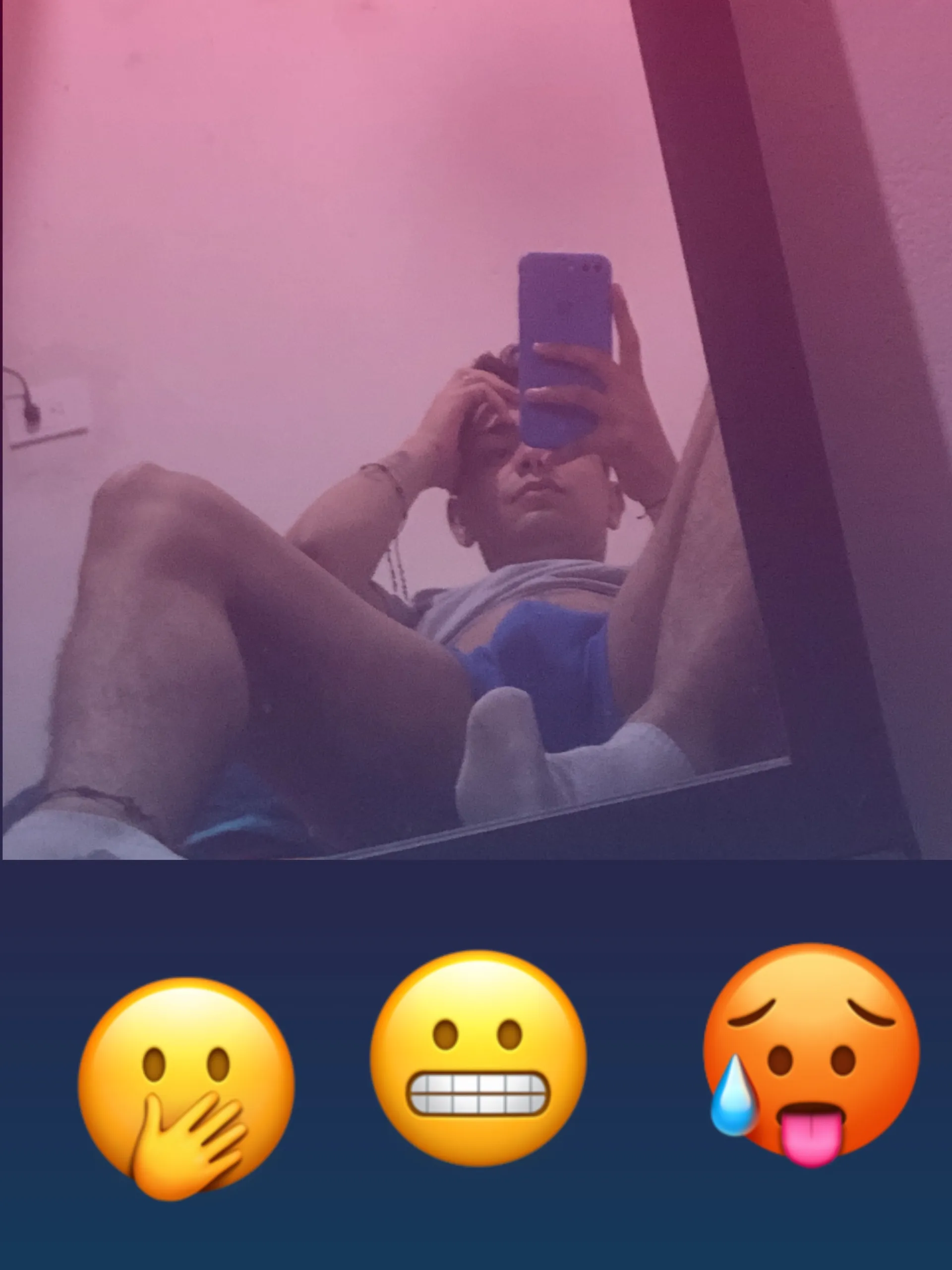 Federico Espinosa OnlyFans header