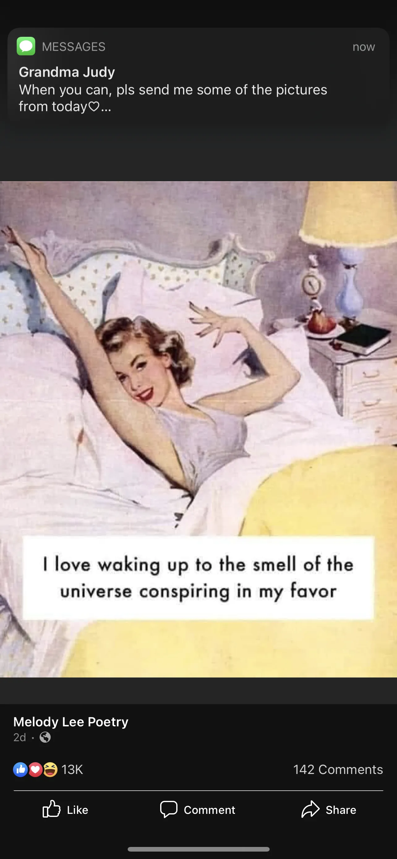 u165344714 OnlyFans header