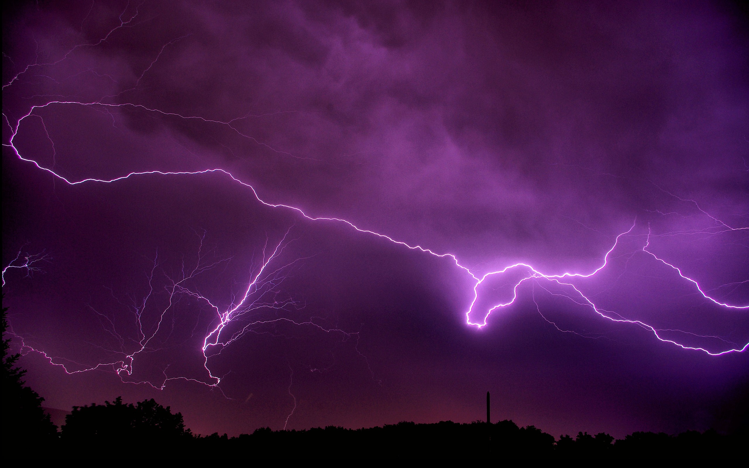 Vitoria OnlyFans header