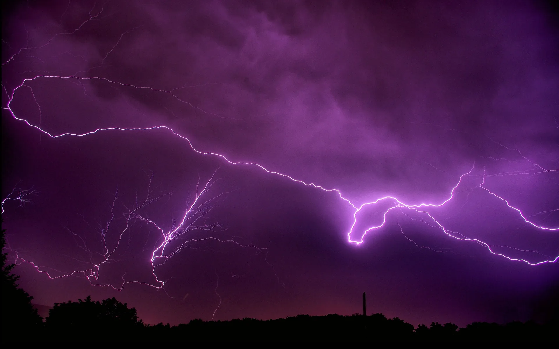 Vitoria OnlyFans header