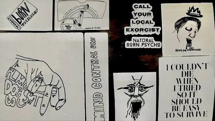 u165471963 OnlyFans header