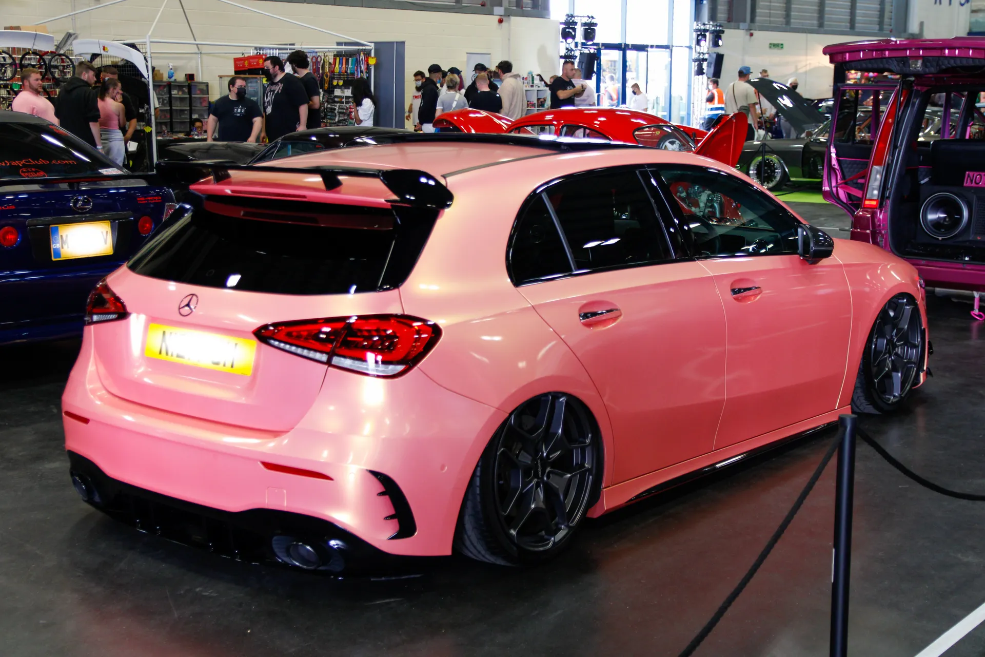 u165481955 OnlyFans header