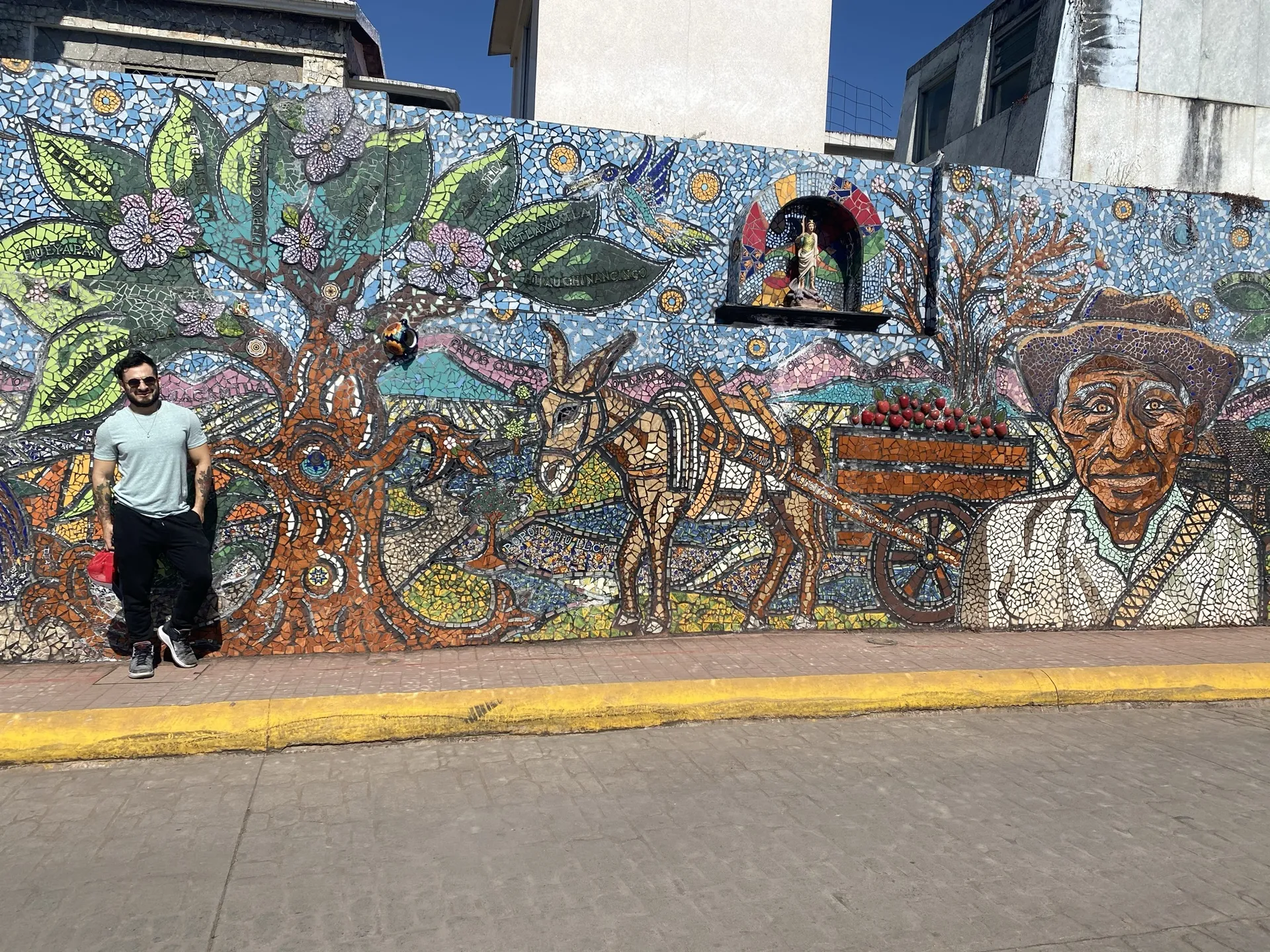 u165607056 OnlyFans header