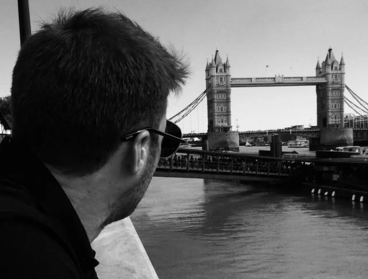 u165635254 OnlyFans header