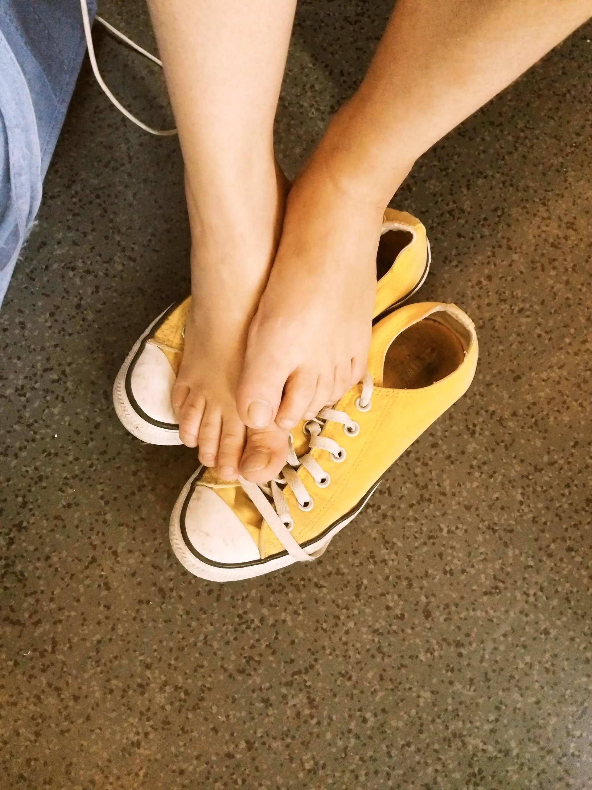 u165644358 OnlyFans header