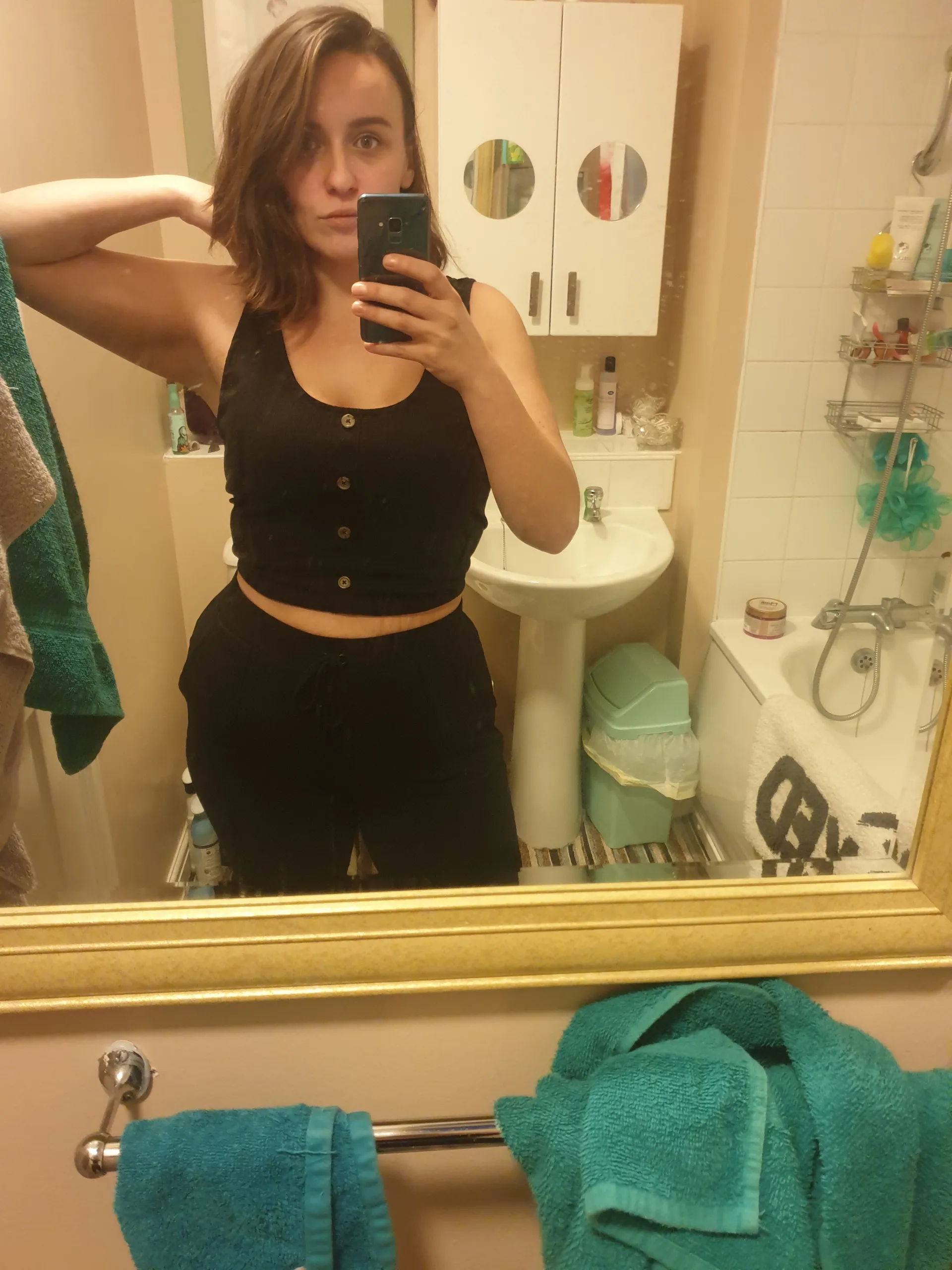 u165876954 OnlyFans header