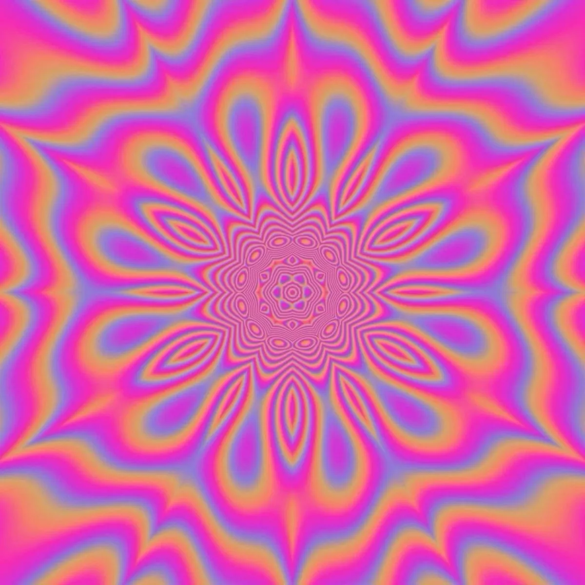 u16608293 OnlyFans header