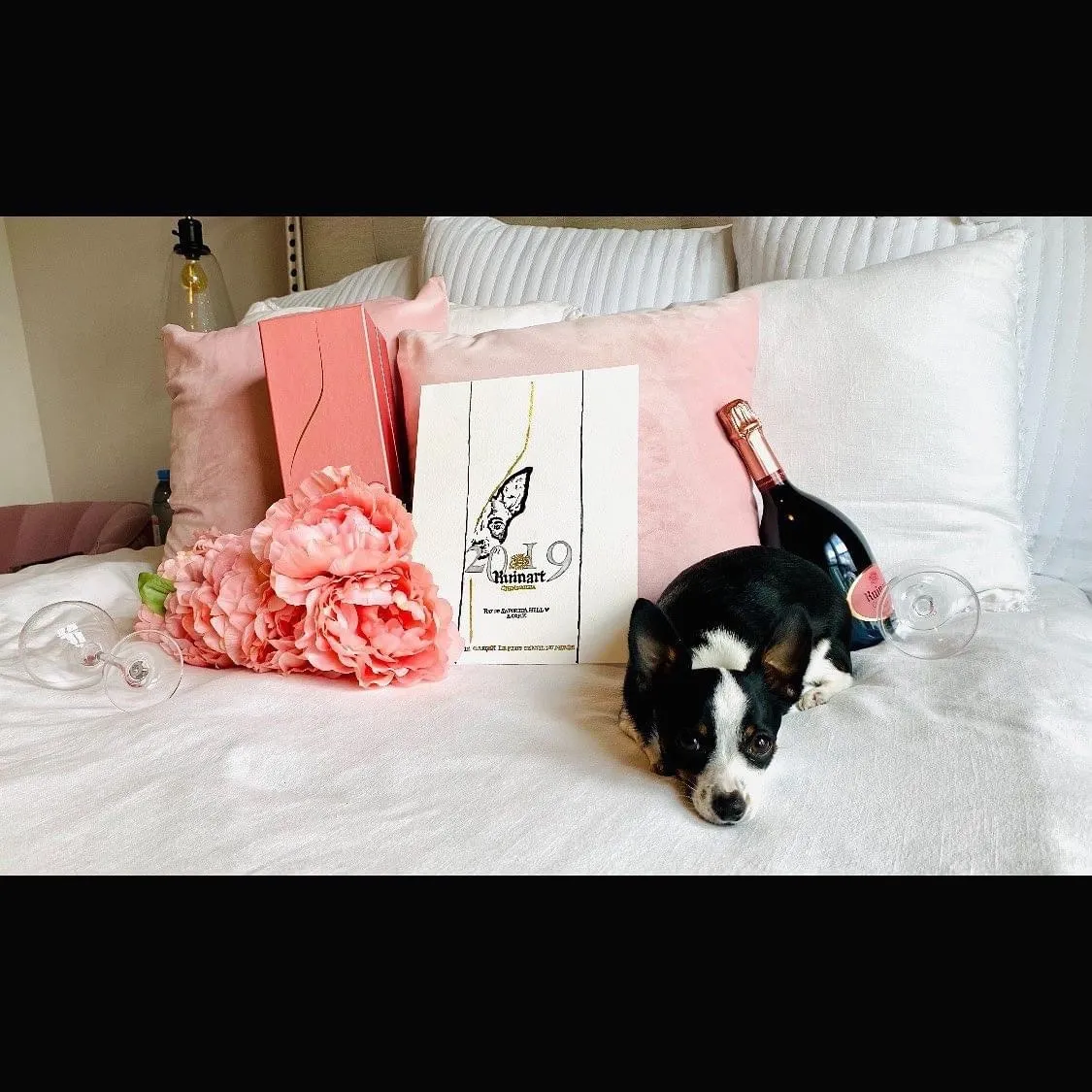 u166091461 OnlyFans header