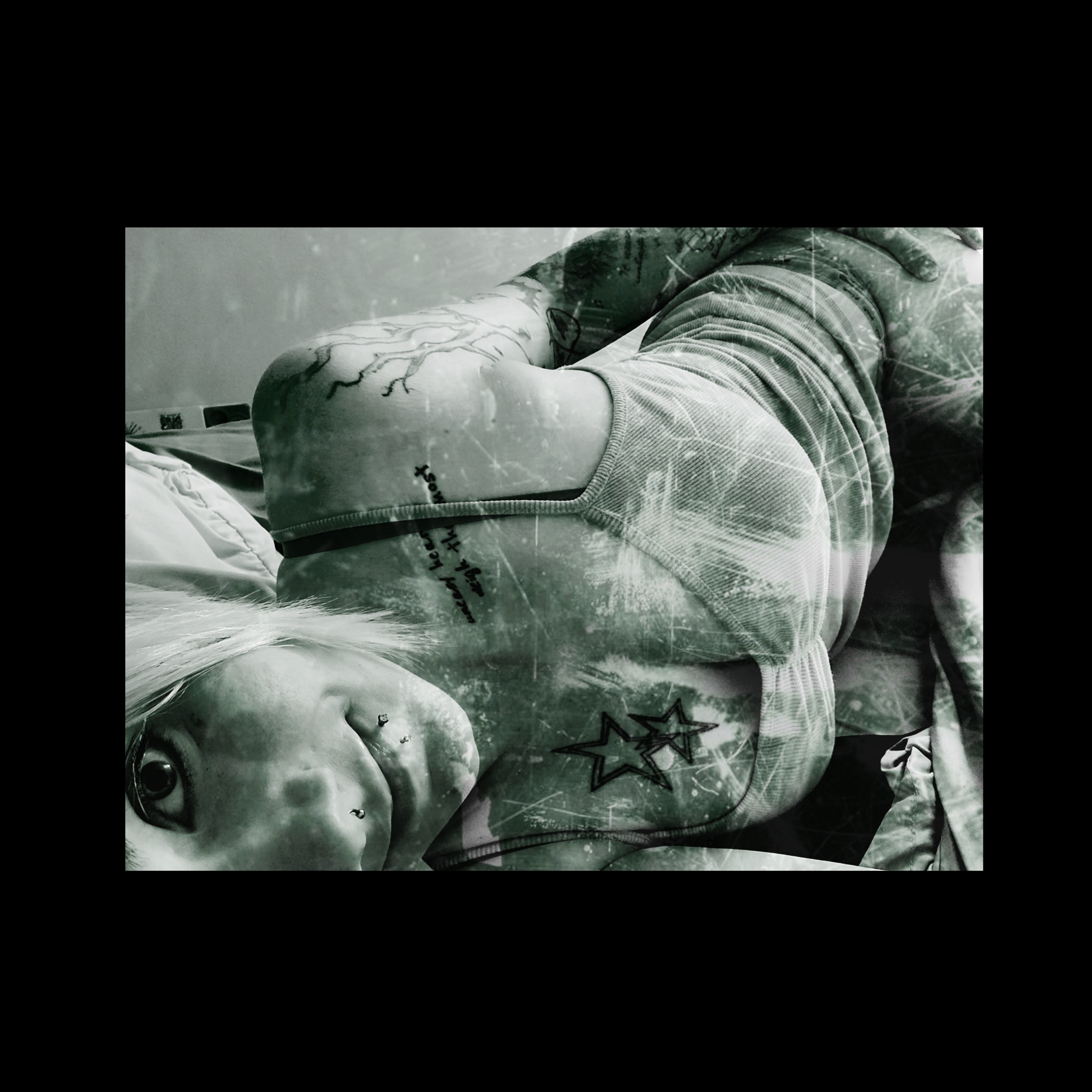 Alex English OnlyFans header