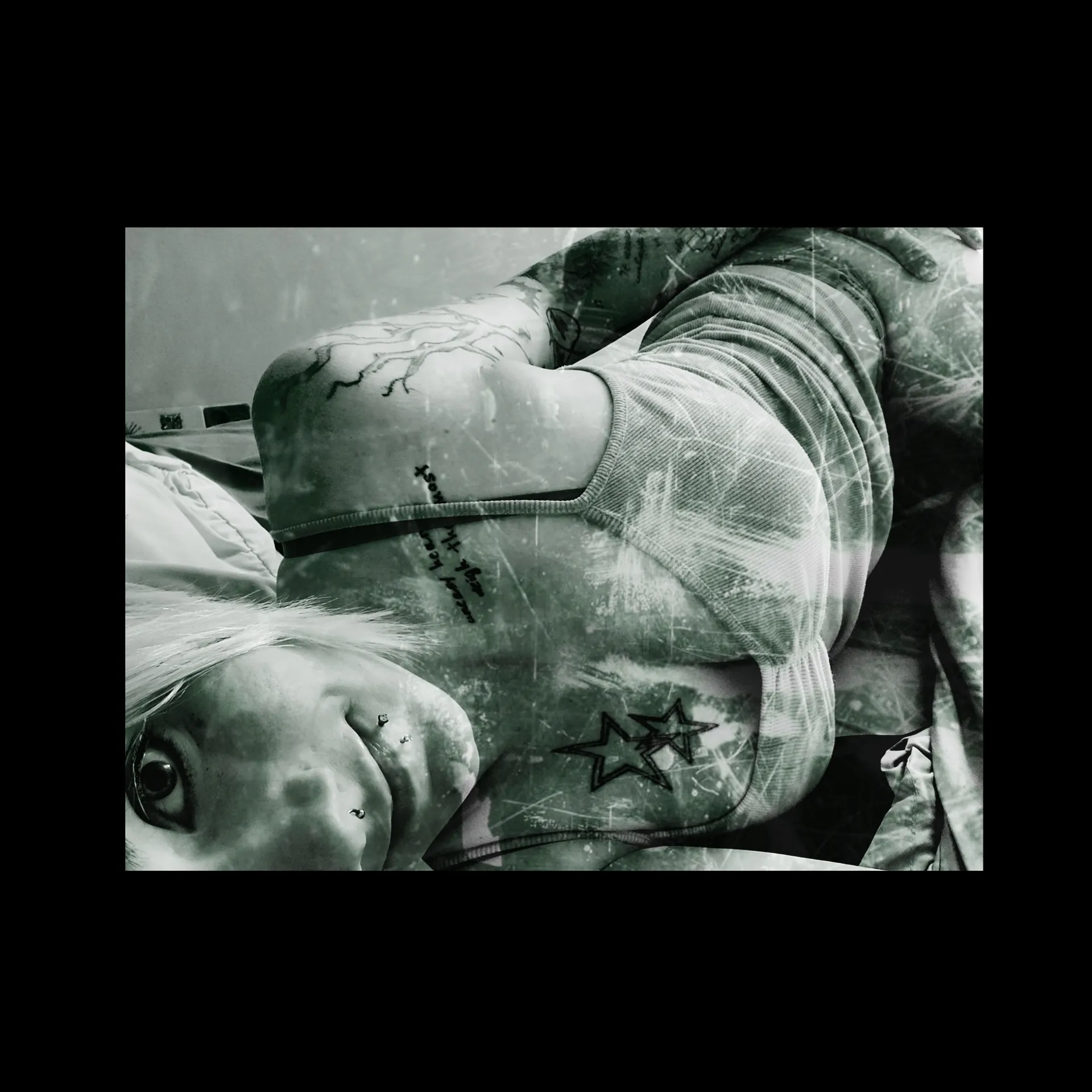 Alex English OnlyFans header