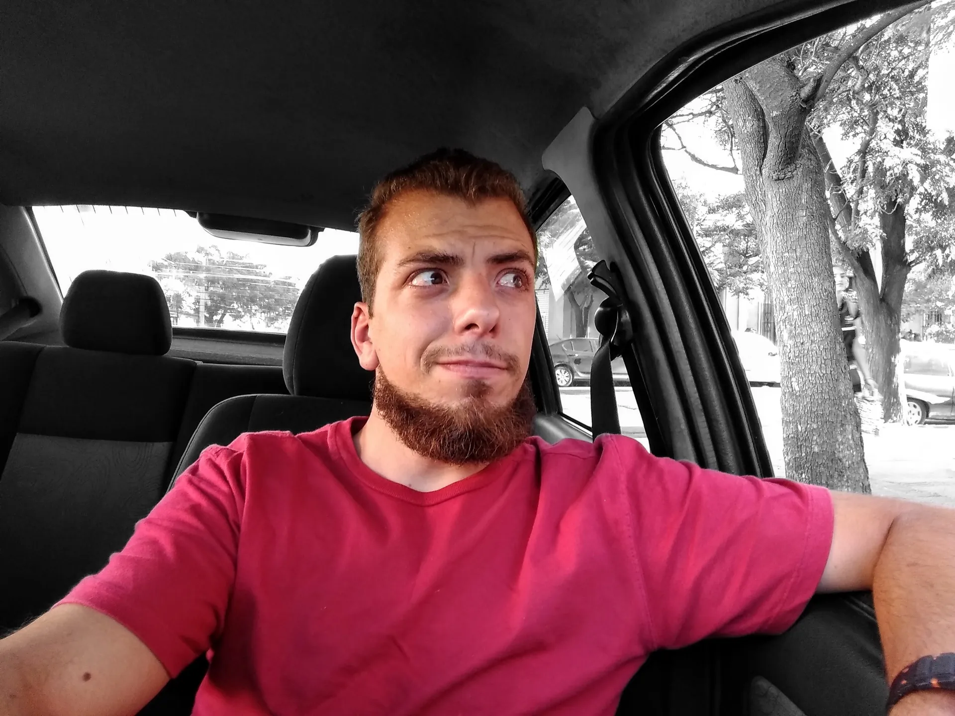 TheBoy OnlyFans header