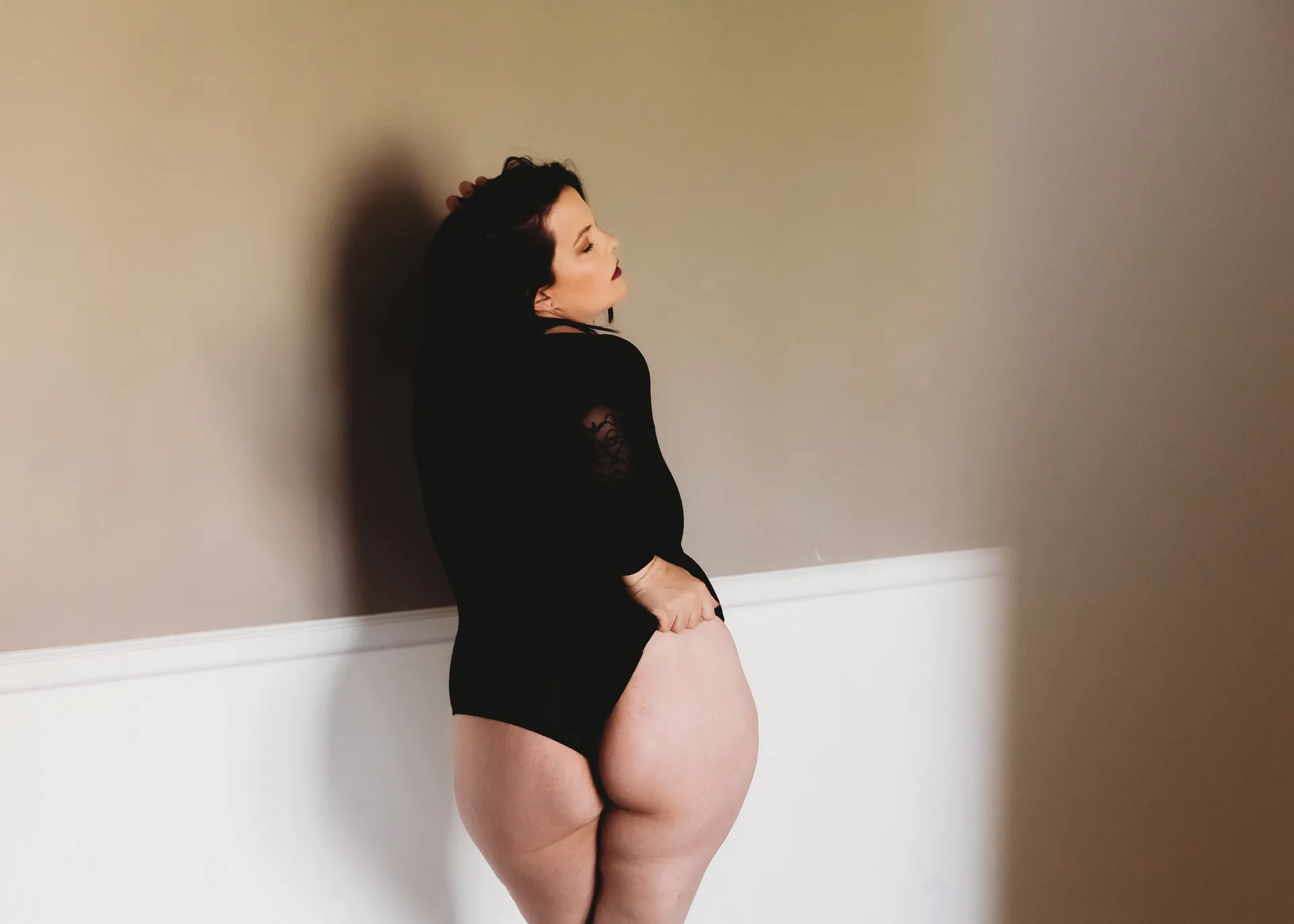 u166539055 OnlyFans header