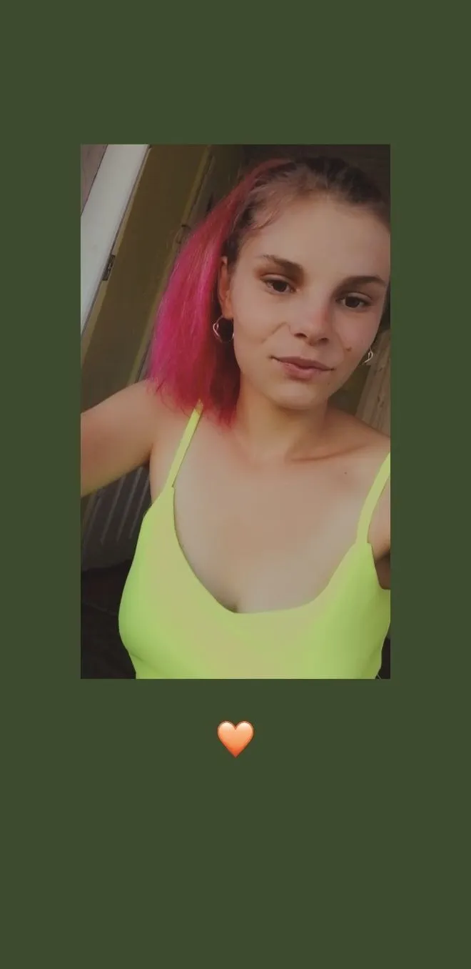 Bianca OnlyFans header