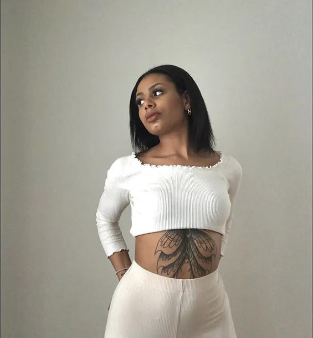 u166694044 OnlyFans header