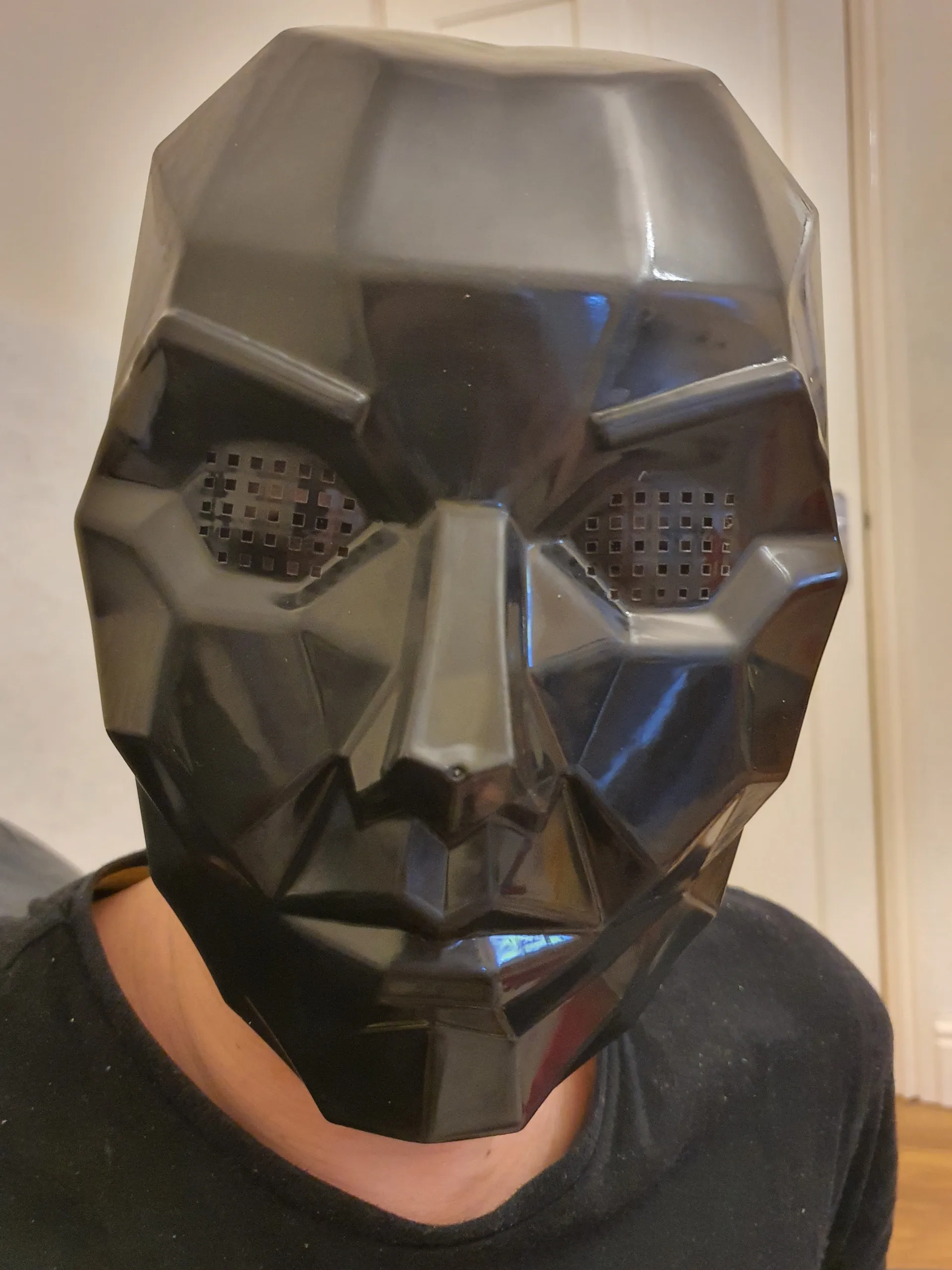 u166783774 OnlyFans header