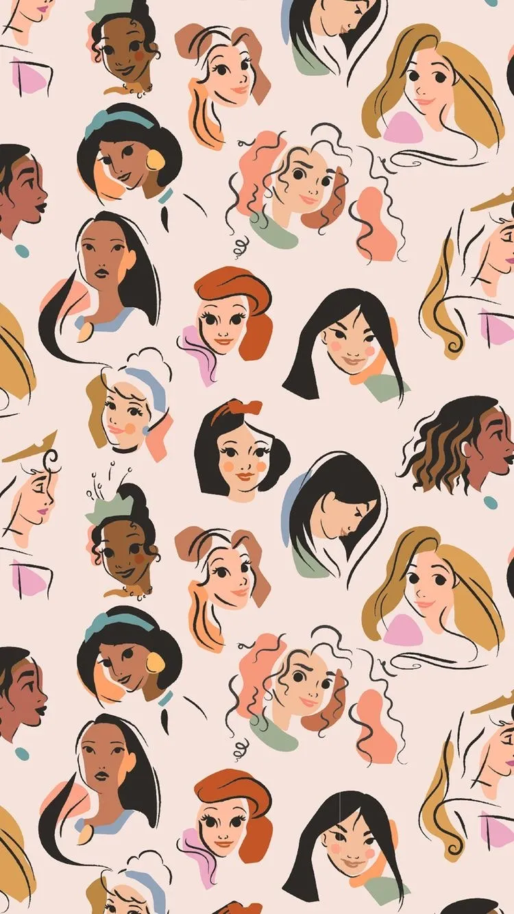 💗 Isa 💗 OnlyFans header