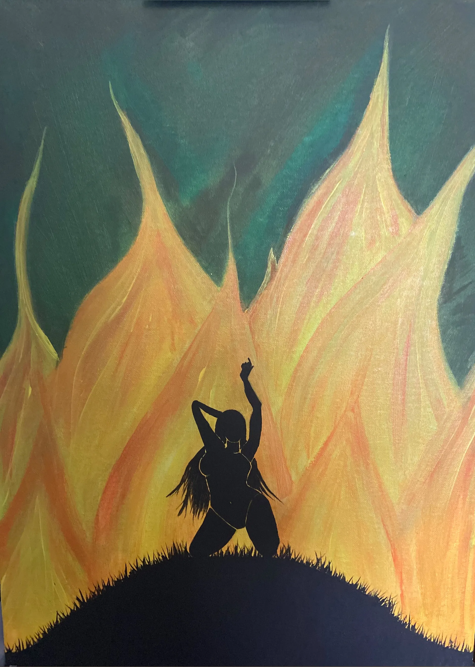 u167054142 OnlyFans header