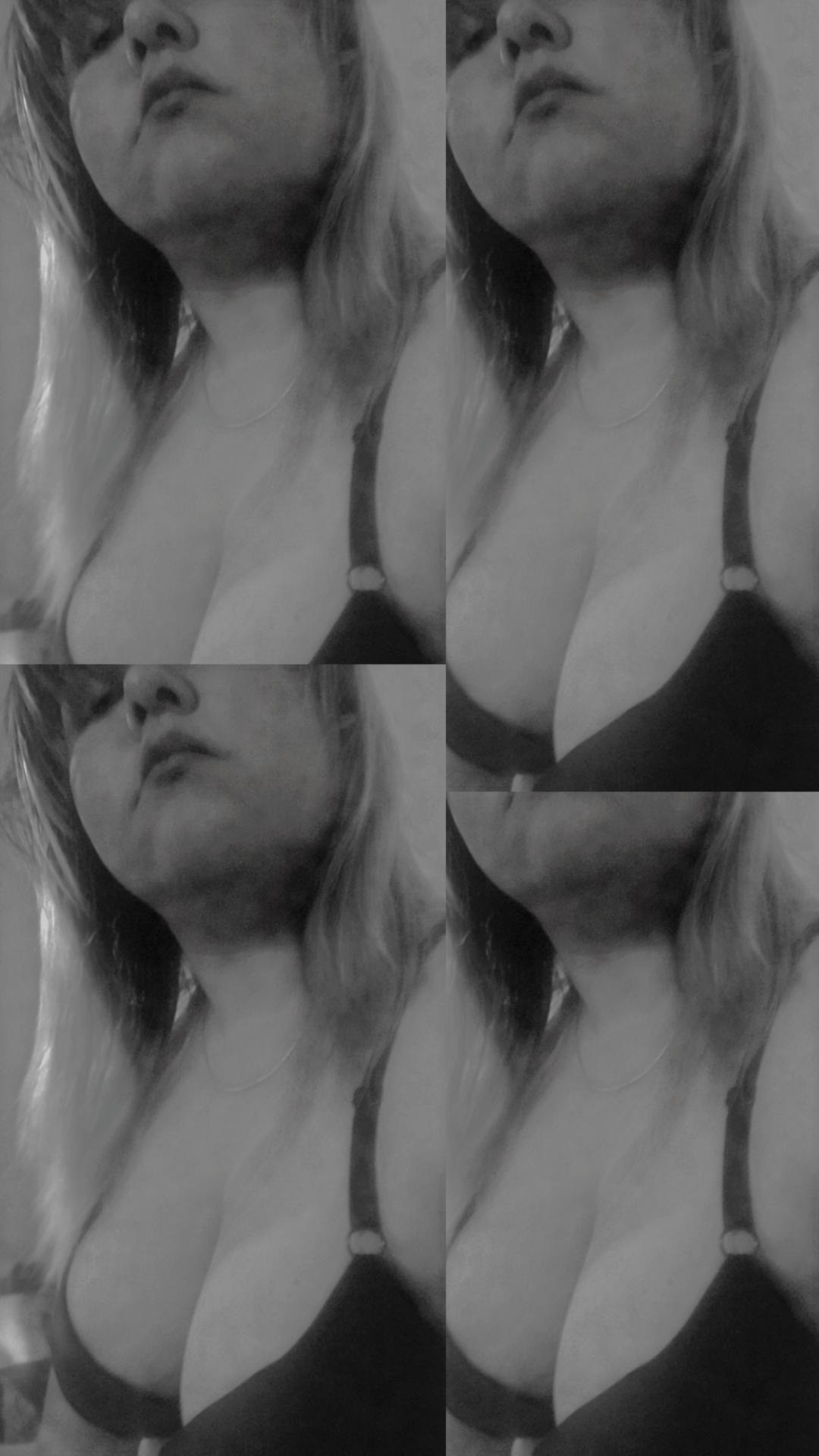 Vicky Desu OnlyFans header