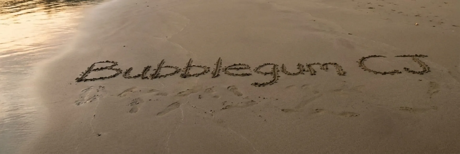 u167484785 OnlyFans header