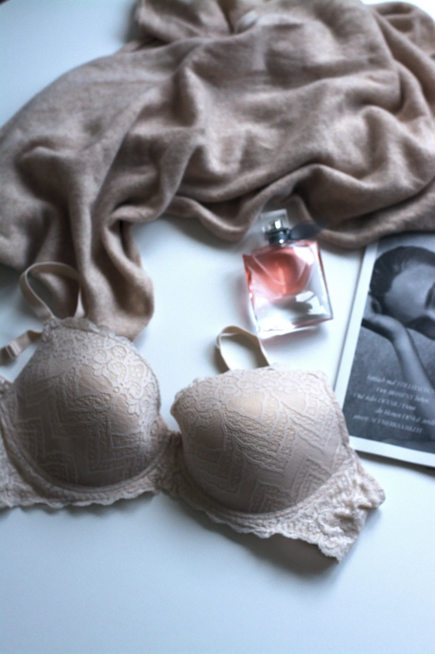 u167599654 OnlyFans header