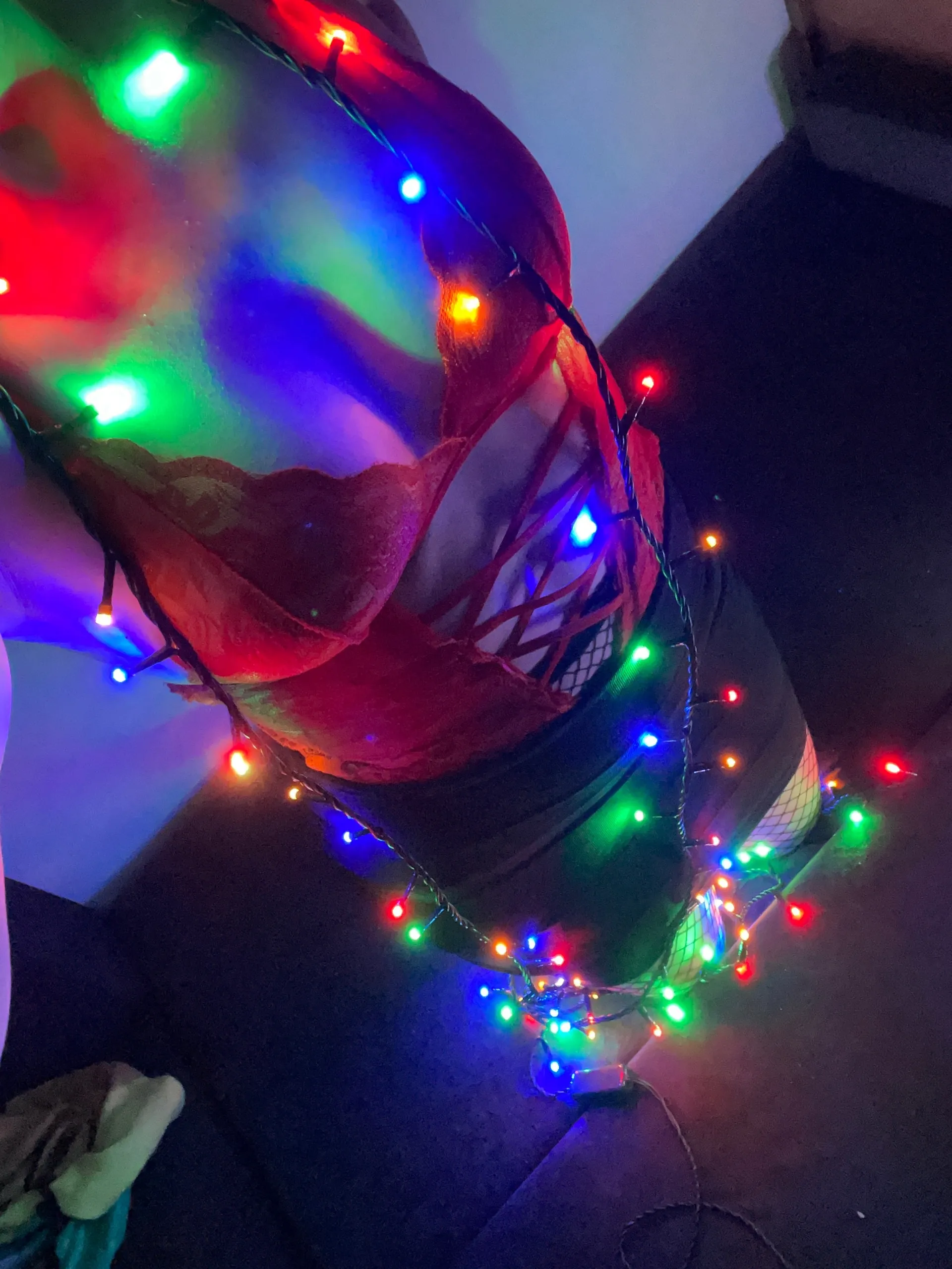 Lucka Popelková OnlyFans header