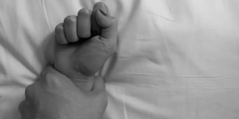 u167841674 OnlyFans header