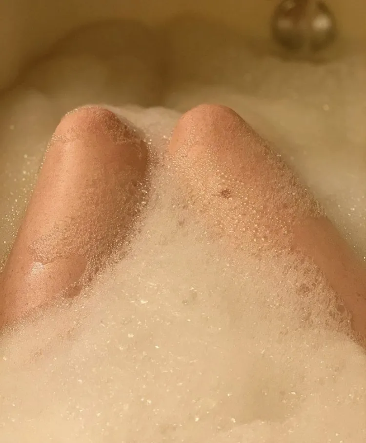 u167894807 OnlyFans header