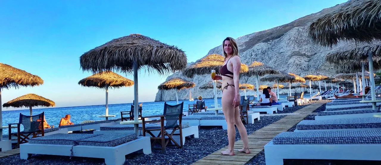 u168147723 OnlyFans header