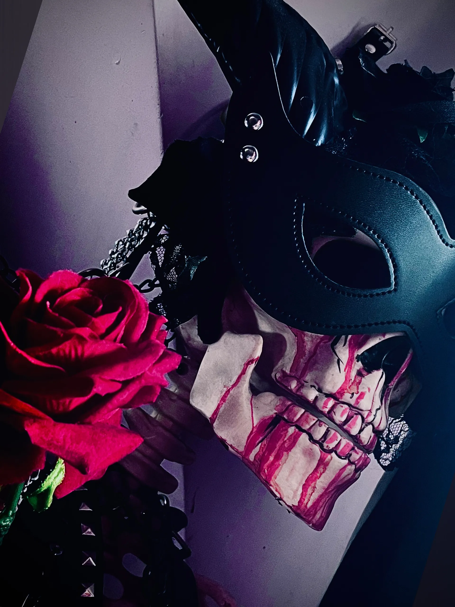 u168218304 OnlyFans header