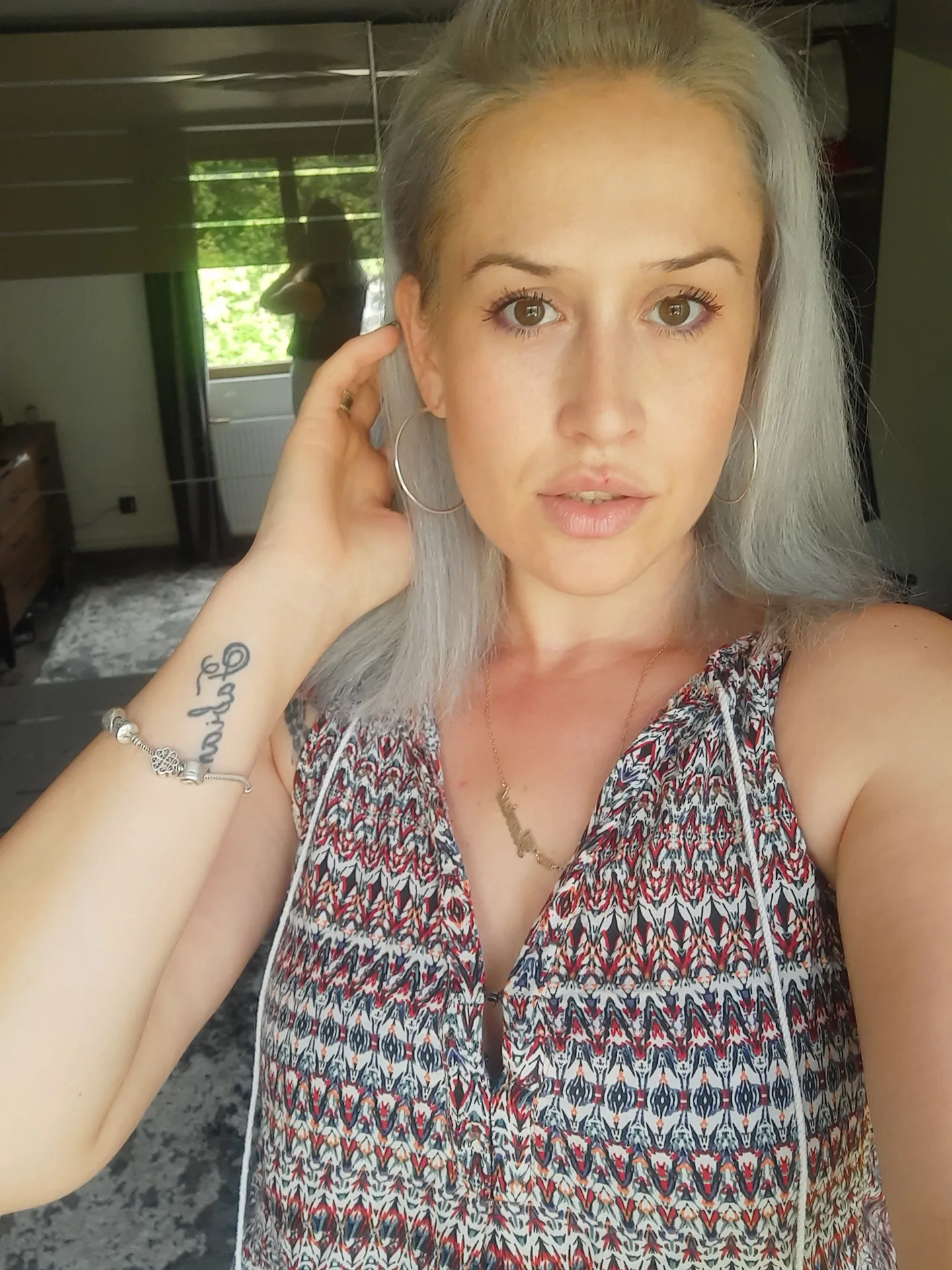 Kataleya90 OnlyFans header