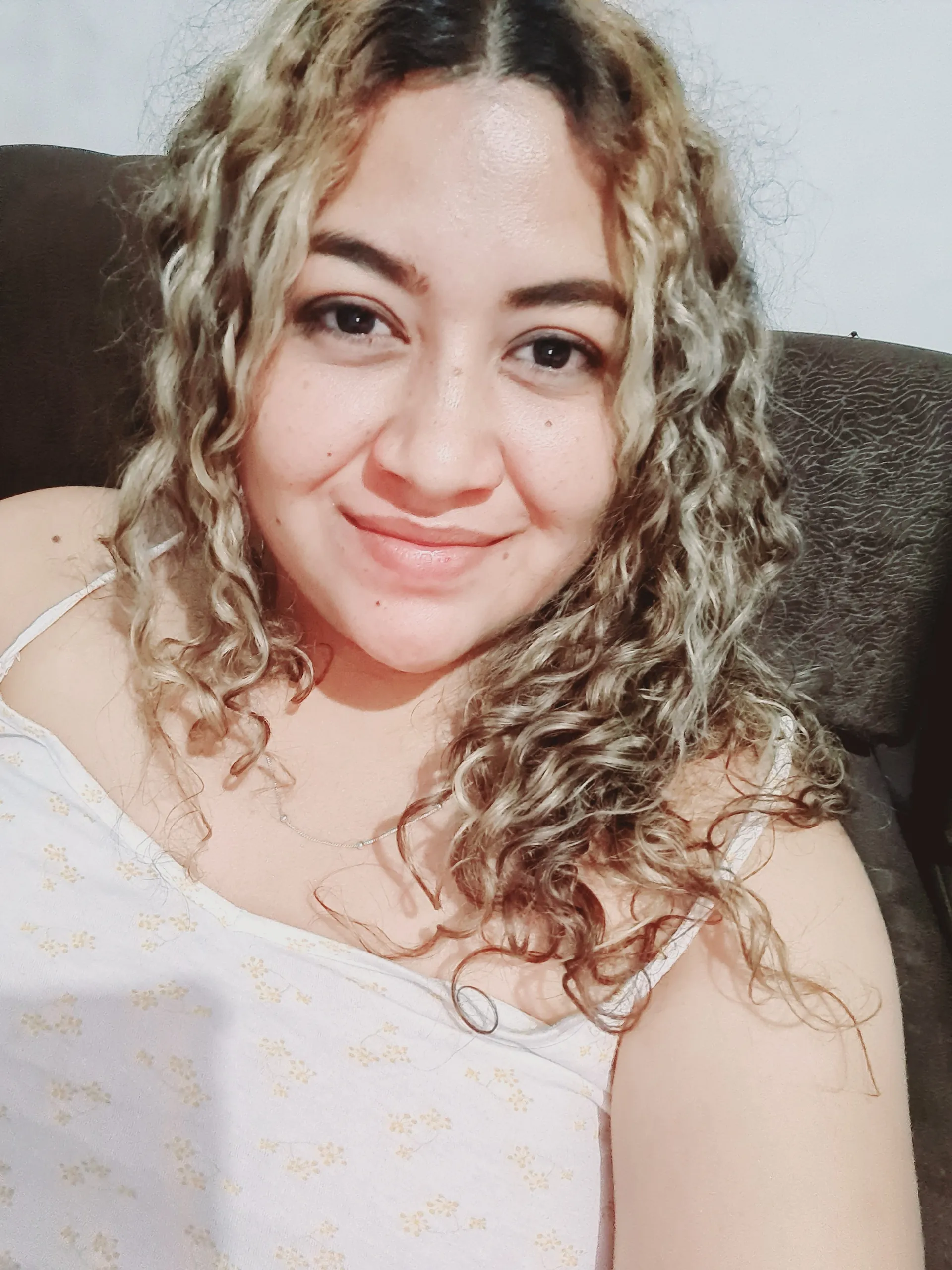 Yami27 OnlyFans header