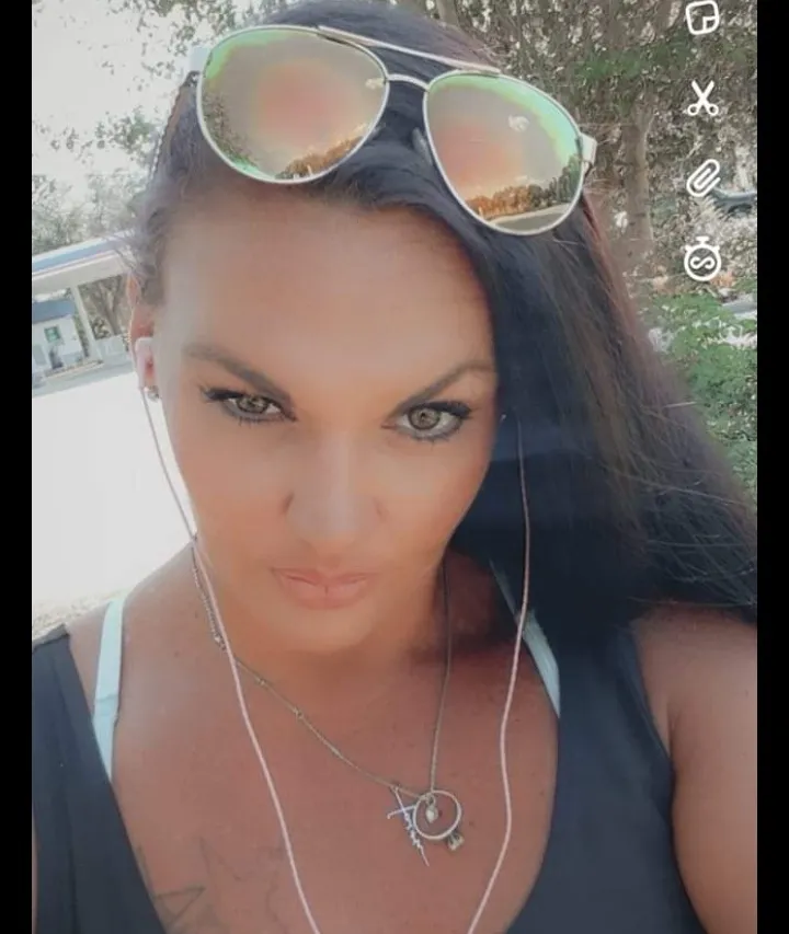 Lindsay N Myers OnlyFans header