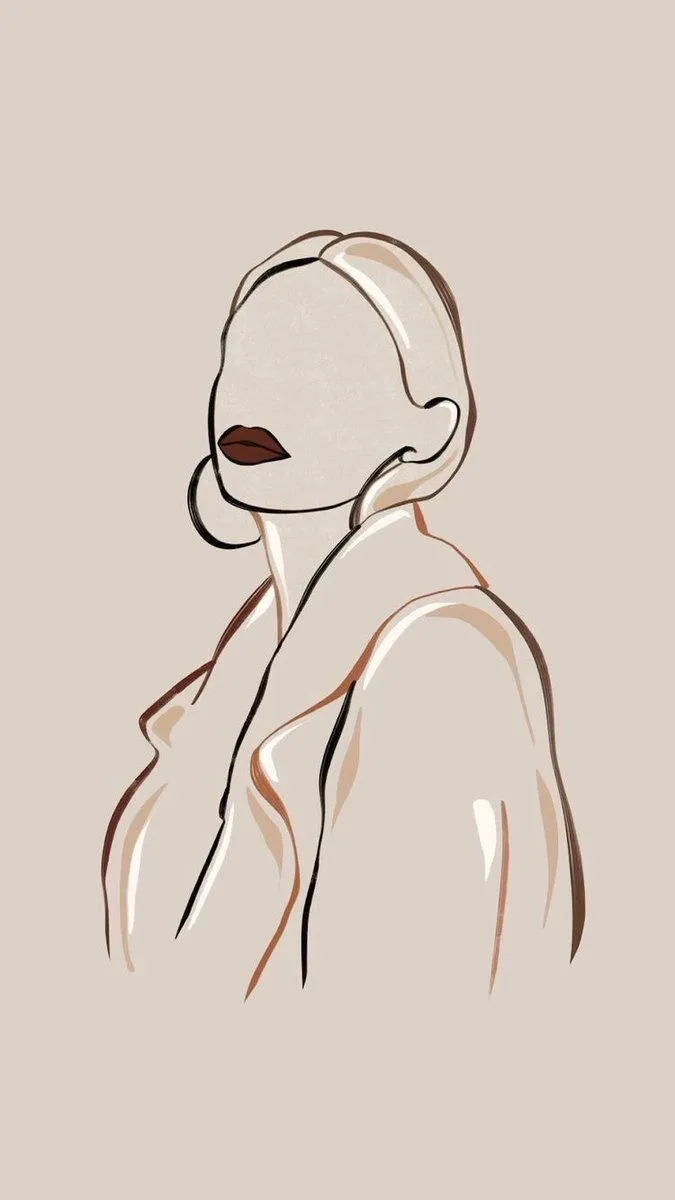 u168951982 OnlyFans header