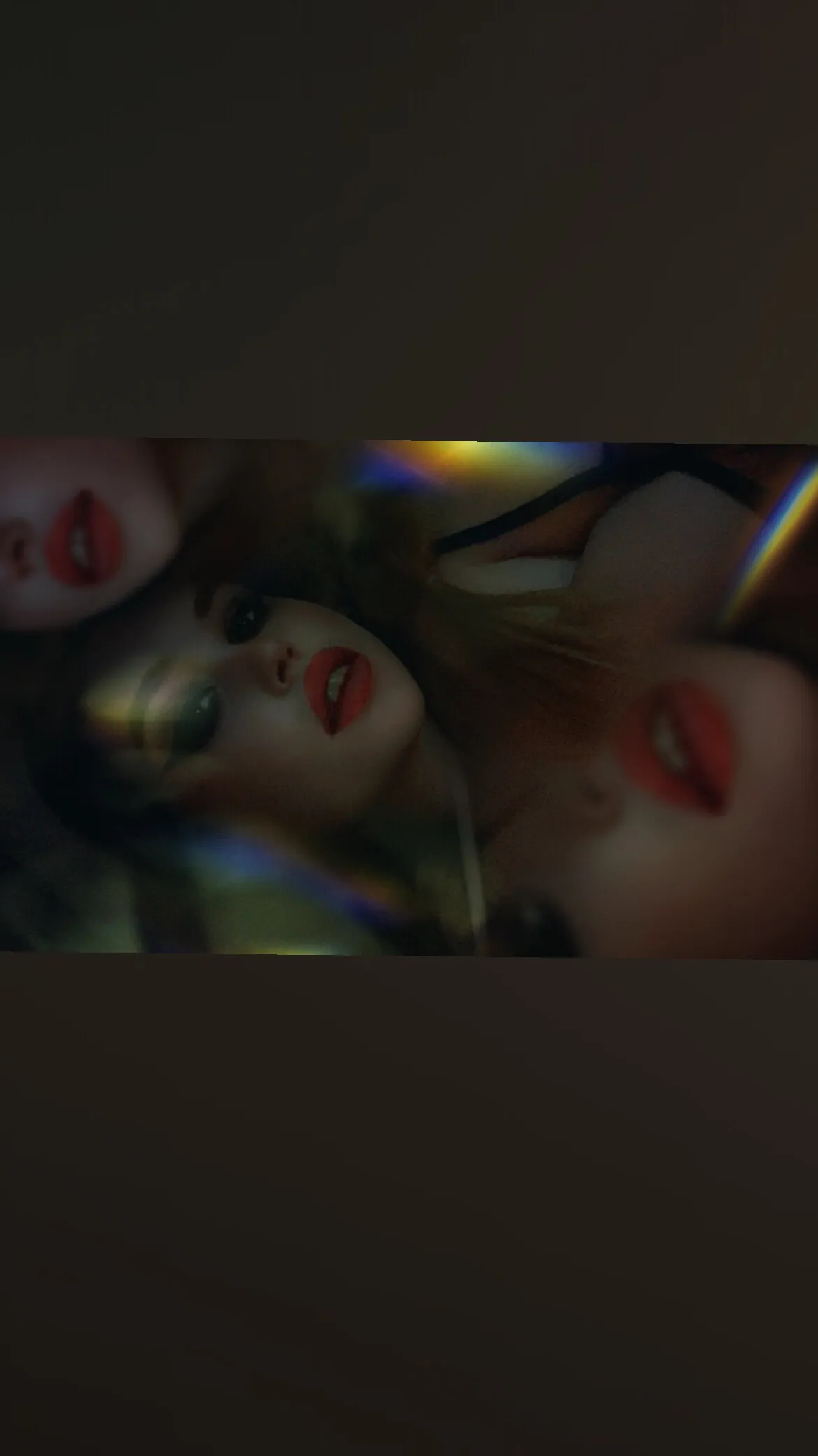 u169161765 OnlyFans header