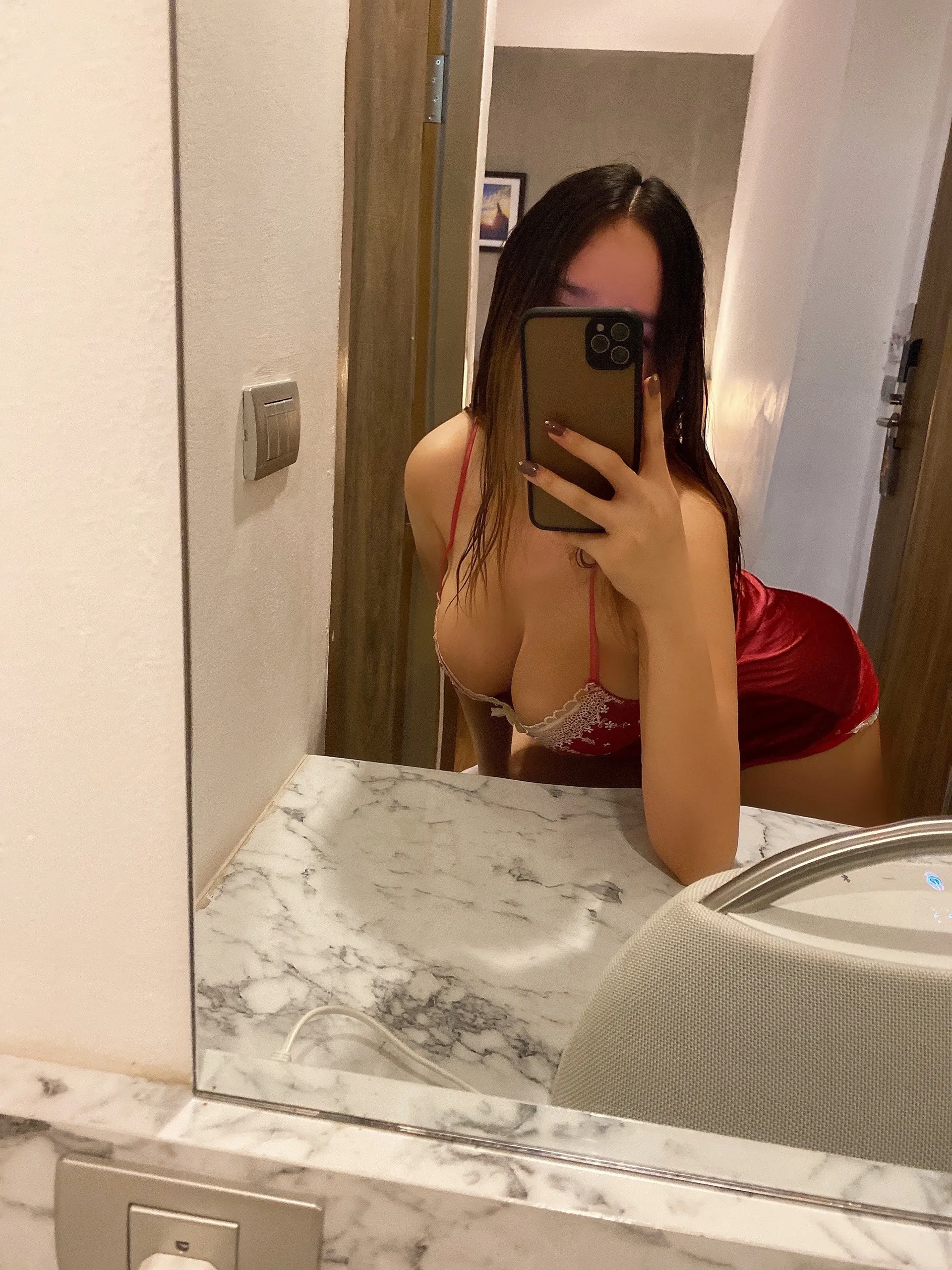 u169179579 OnlyFans header