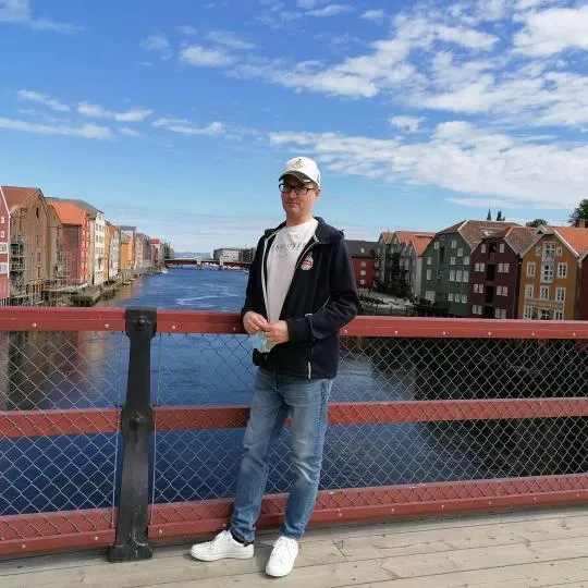 mattias OnlyFans header