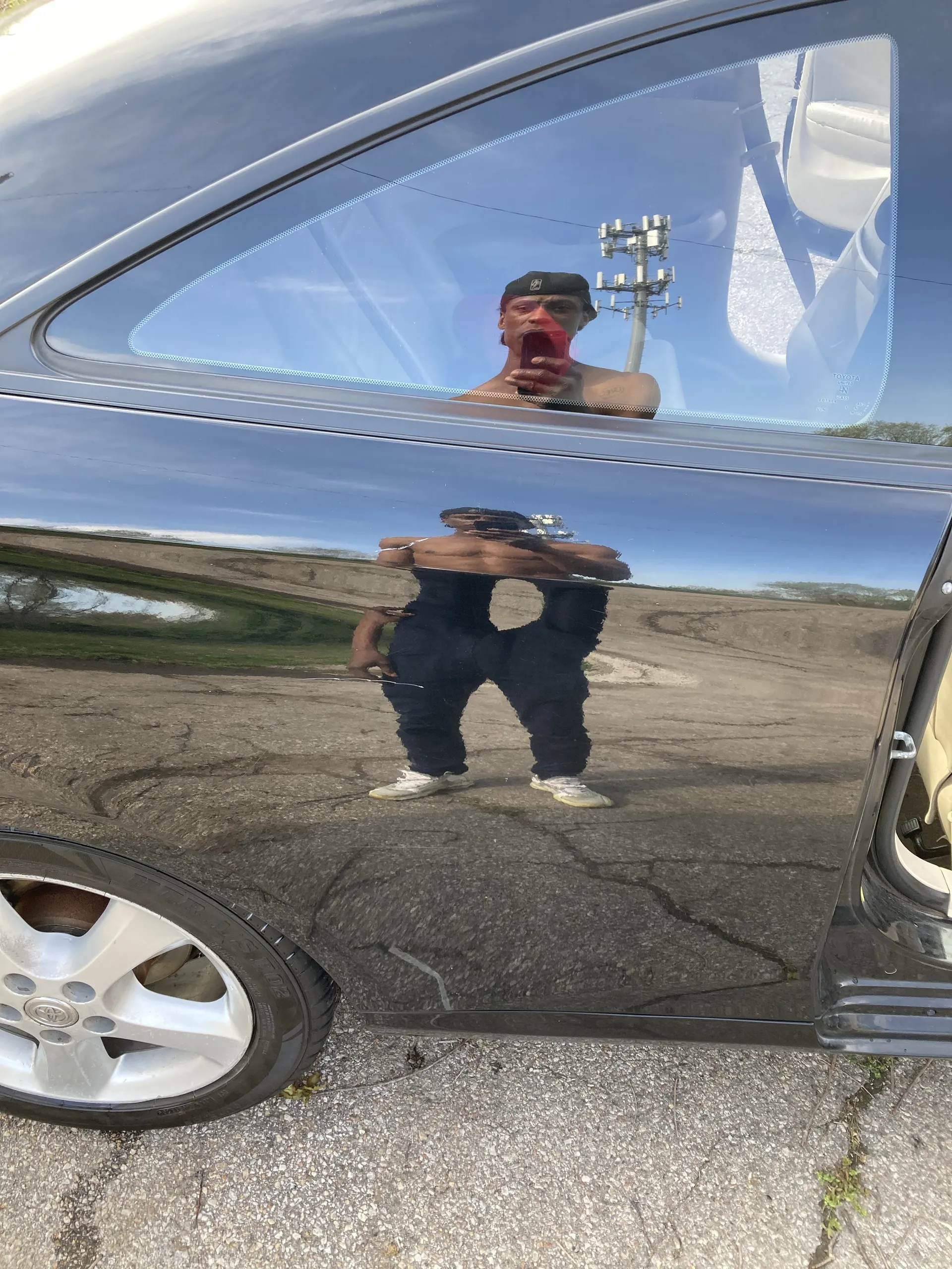 u16974330 OnlyFans header