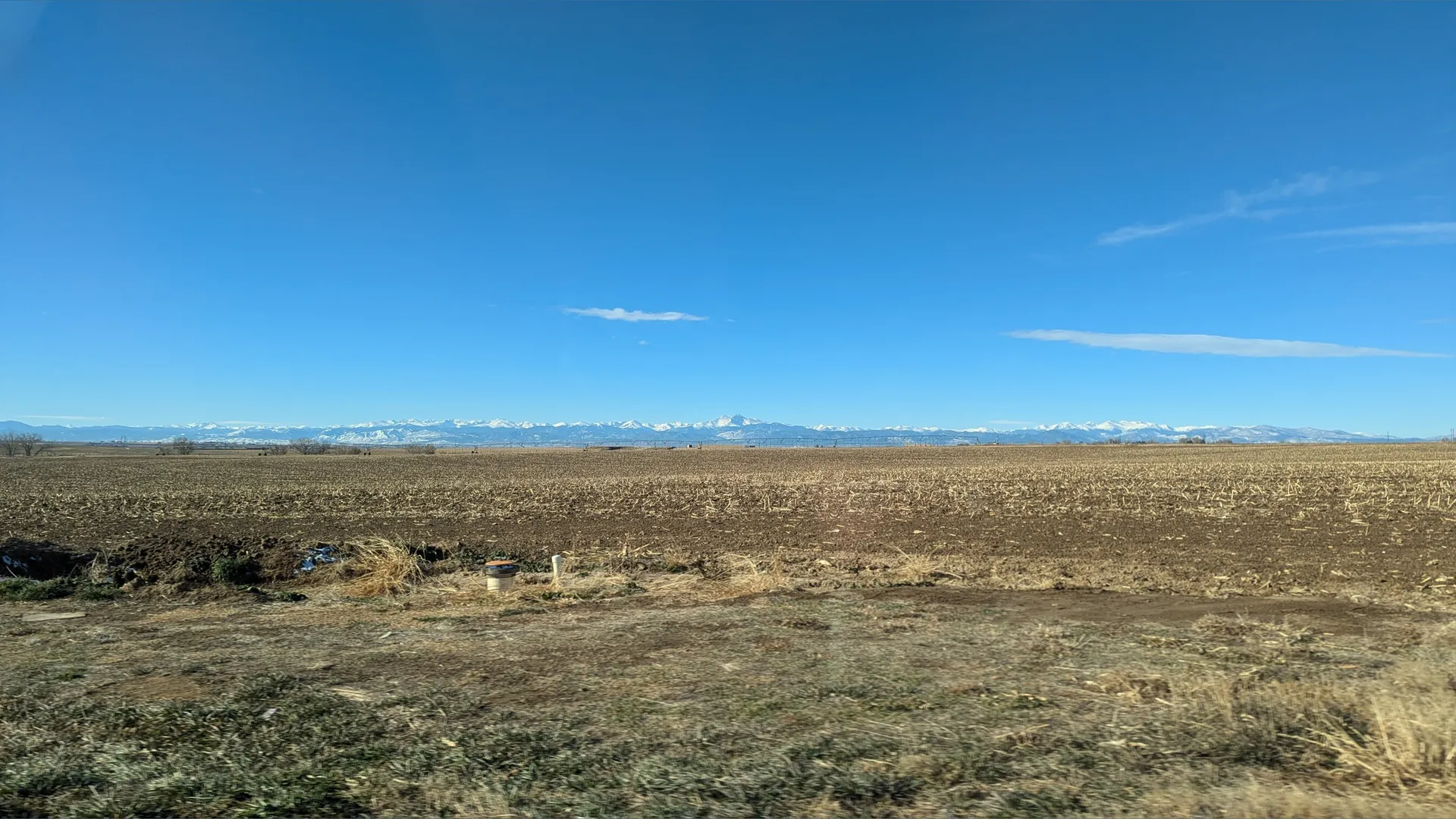 u169853261 OnlyFans header