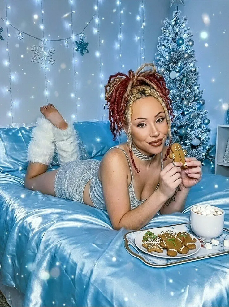 u16990291 OnlyFans header