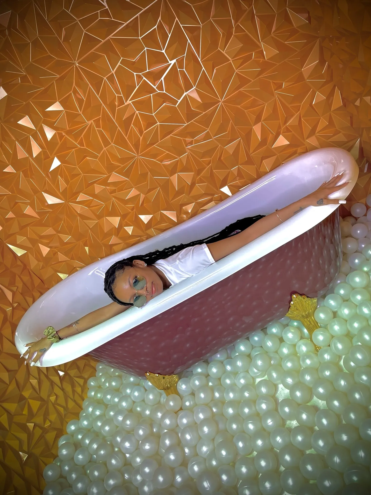 u170284260 OnlyFans header