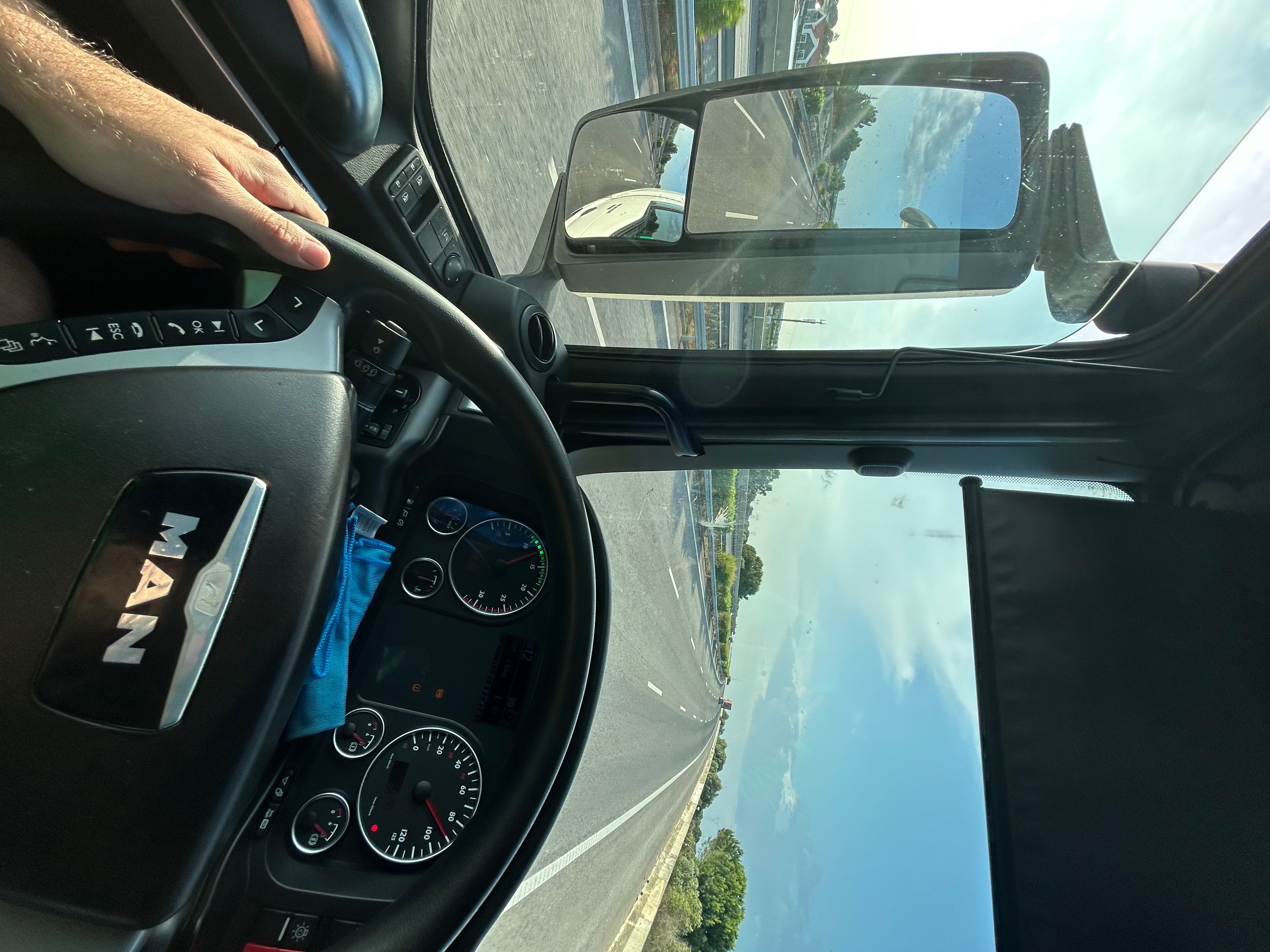 Goncalo OnlyFans header