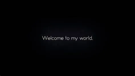 u170409062 OnlyFans header