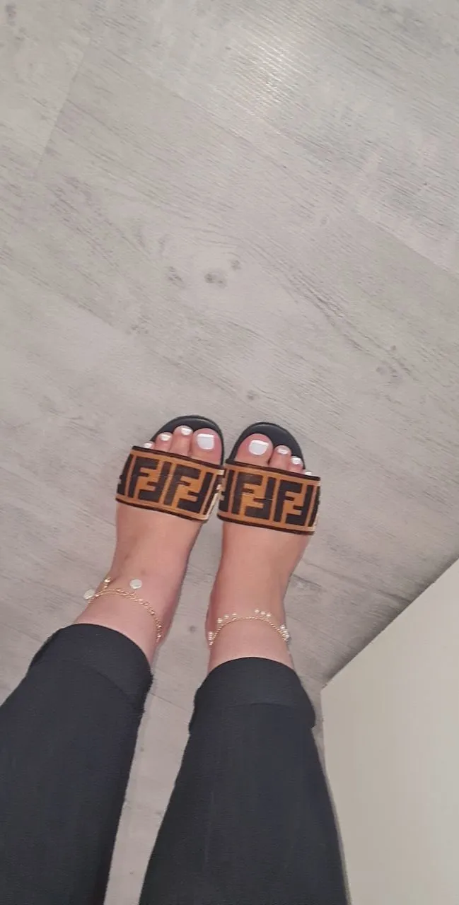 MyFootLife OnlyFans header