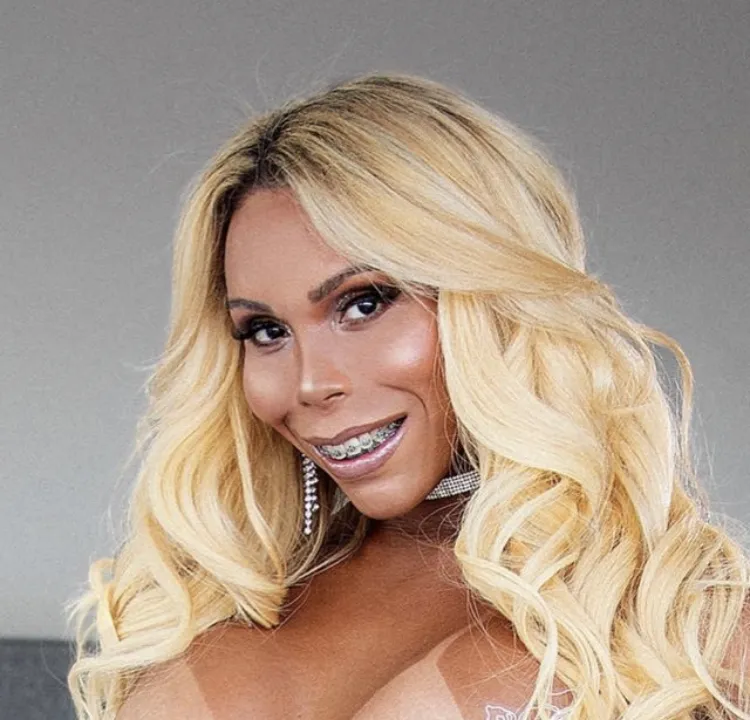 u170643318 OnlyFans header