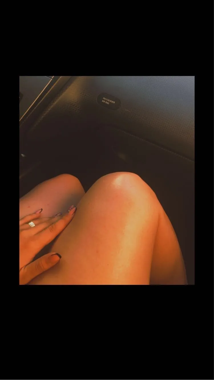 u170879770 OnlyFans header