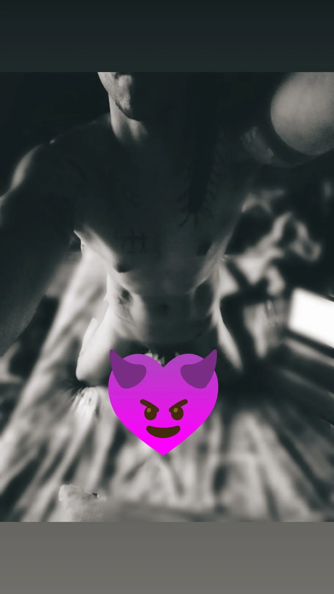 u170977699 OnlyFans header