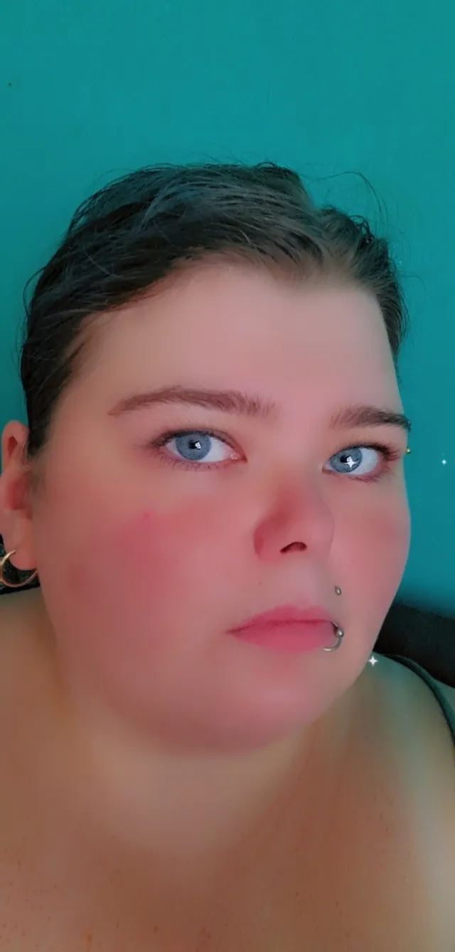 Animegirl OnlyFans header