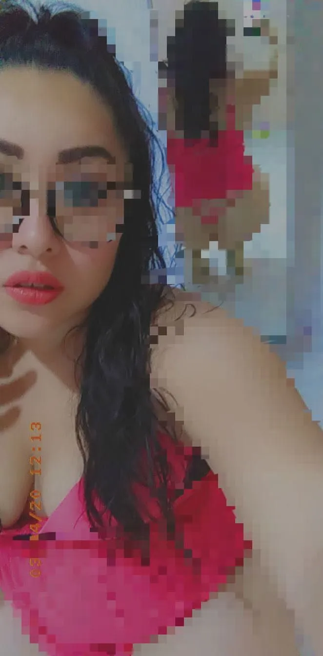 u171747499 OnlyFans header