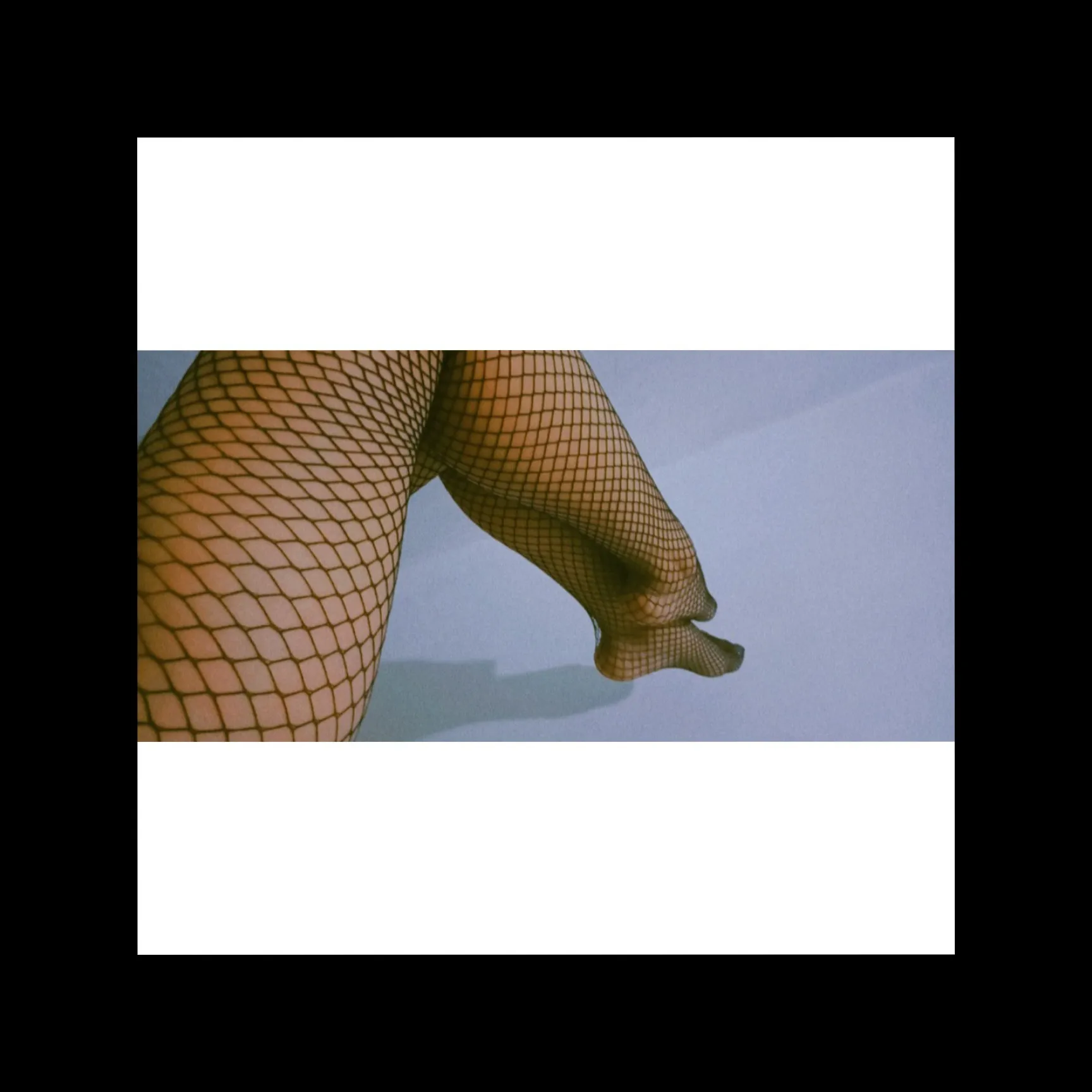 Vanee OnlyFans header